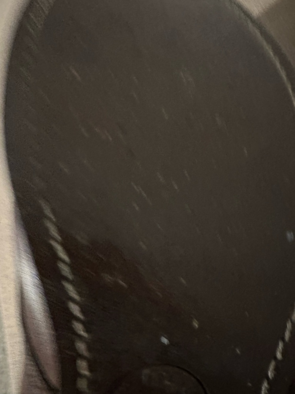 Red Wing Iron Ranger Boots - Picture 10 of 16